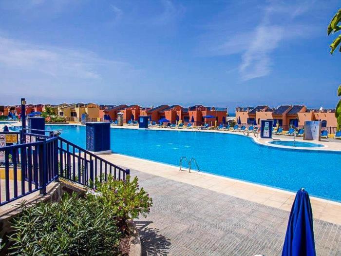 Villa Lemon Terraced House Playa del Inglés Exterior foto